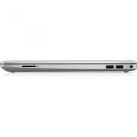 HP POR 6Q8N9ES 250 G9 I5-1235U 8GB 256GB 15.6 DOS Notebook